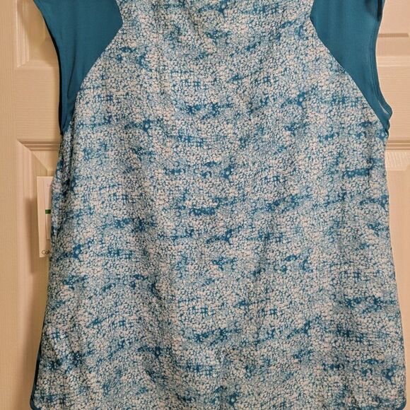 Calvin Klein bluses   - Picture 4 of 5